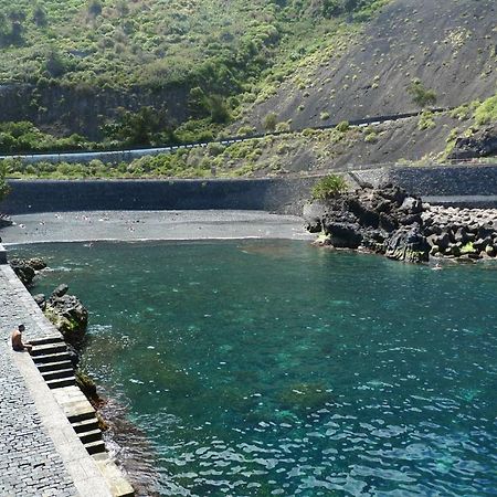 La Bouganvilla Garachico  Kültér fotó